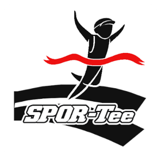 SporTee
