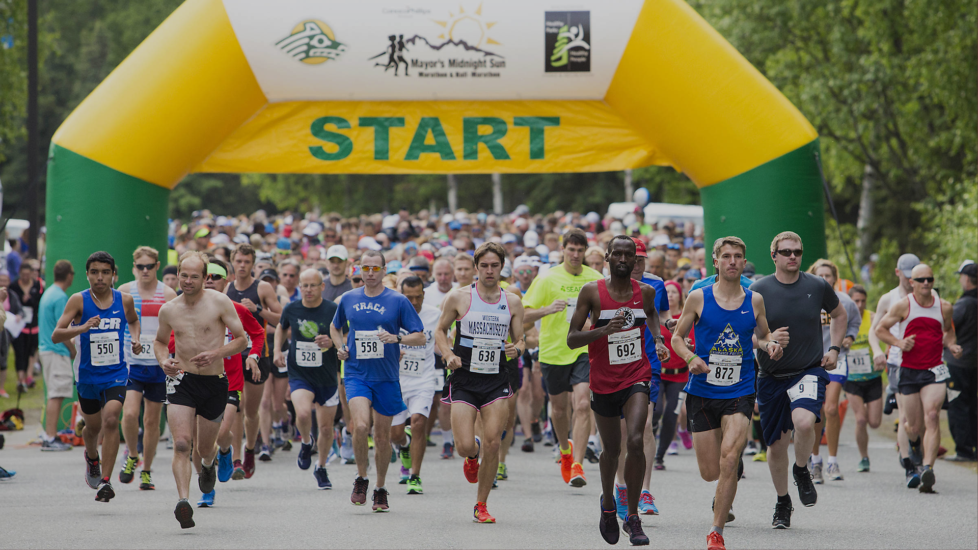 Productos y Servicios - Deportes Bajío